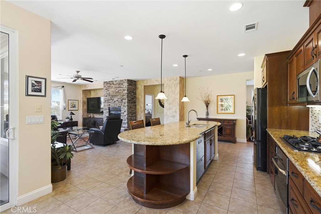 973 Allison Court Property Photo 11