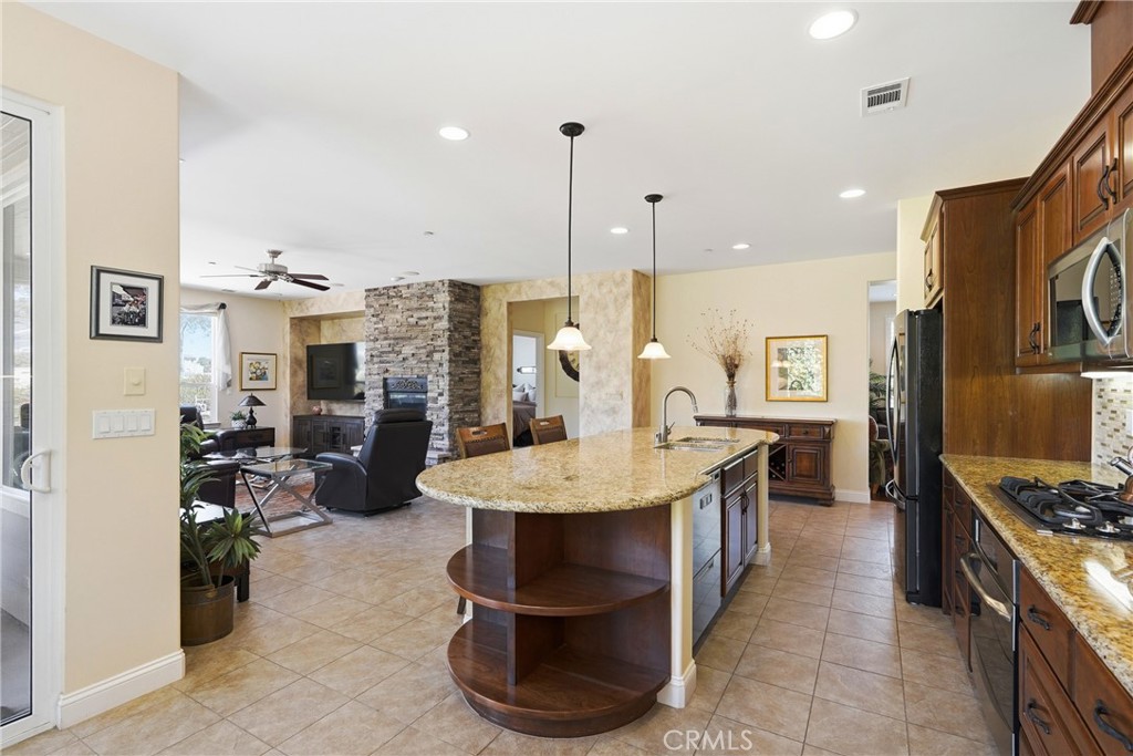973 Allison Court Property Photo 11