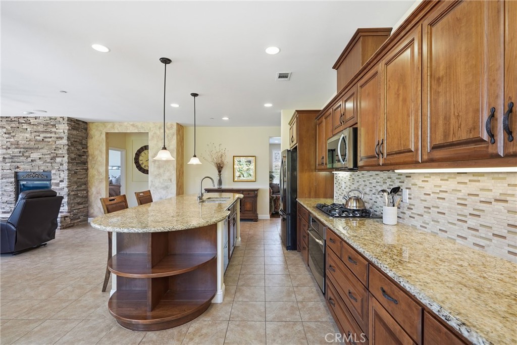 973 Allison Court Property Photo 12