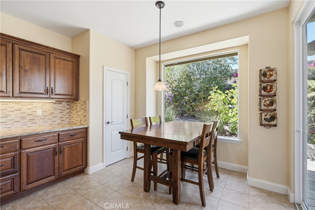 973 Allison Court Property Photo 14