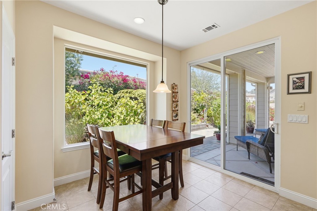 973 Allison Court Property Photo 15