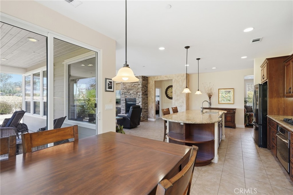 973 Allison Court Property Photo 16
