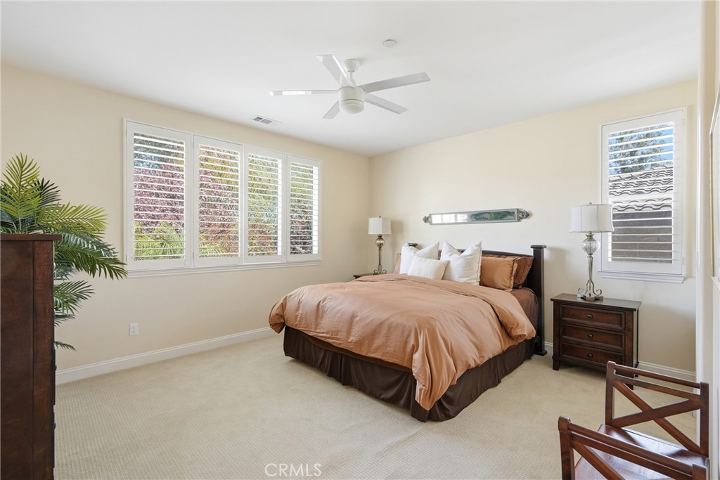 973 Allison Court Property Photo 17