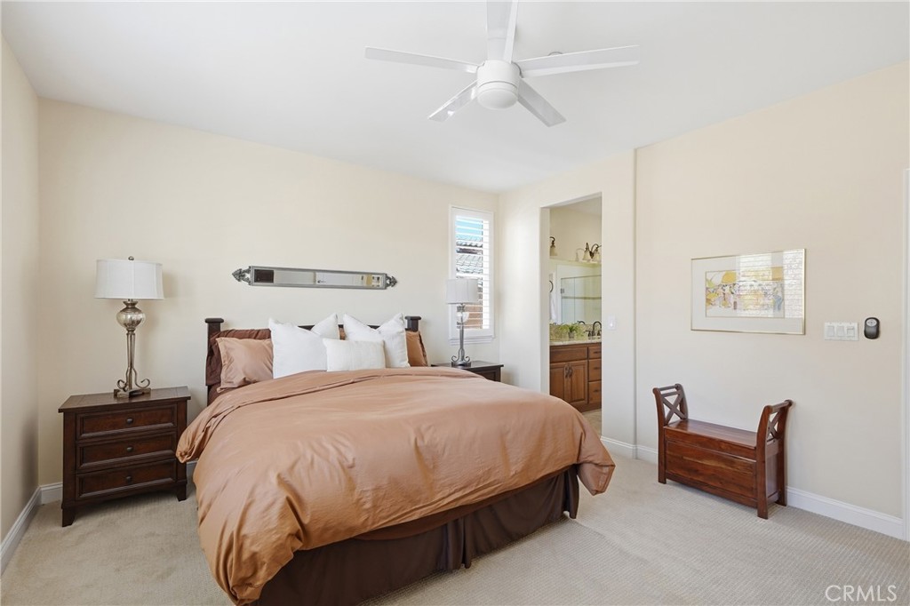 973 Allison Court Property Photo 18