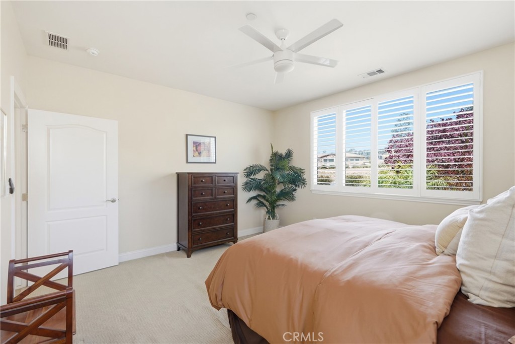 973 Allison Court Property Photo 19