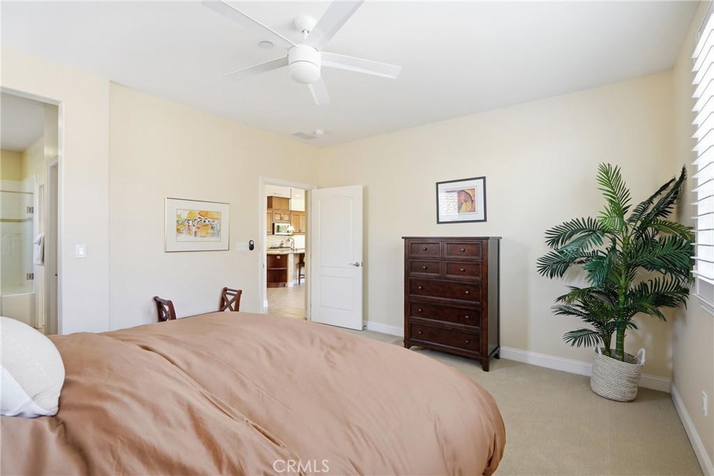 973 Allison Court Property Photo 20