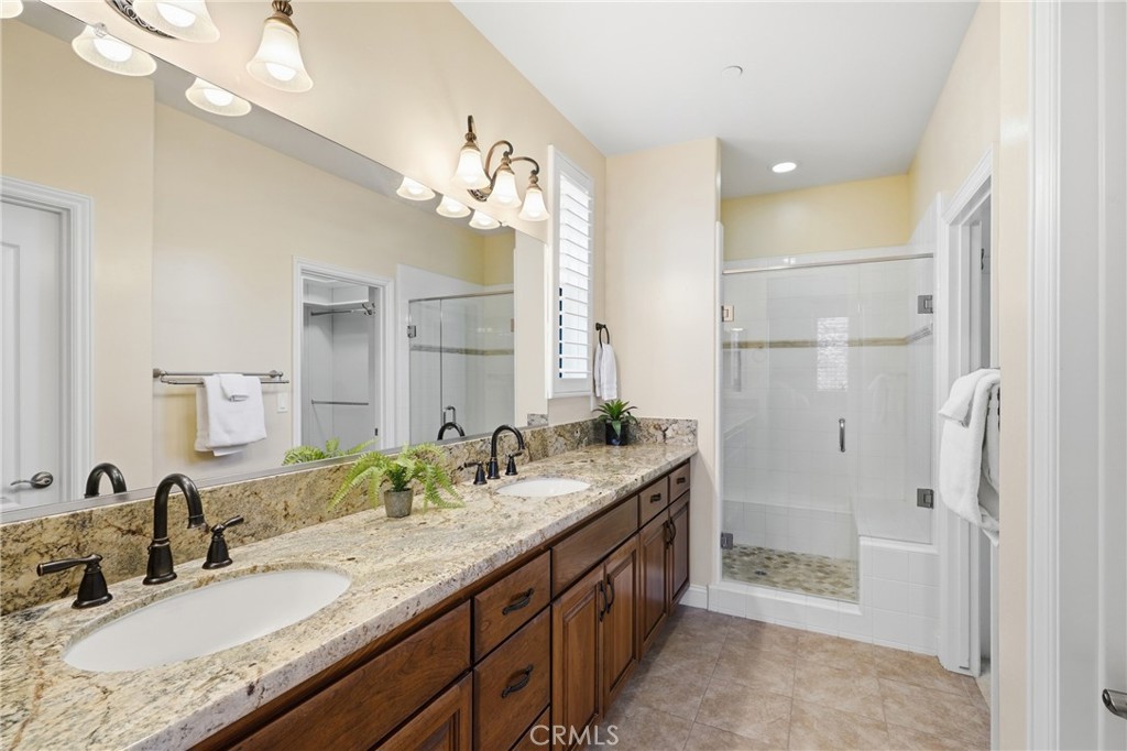 973 Allison Court Property Photo 21