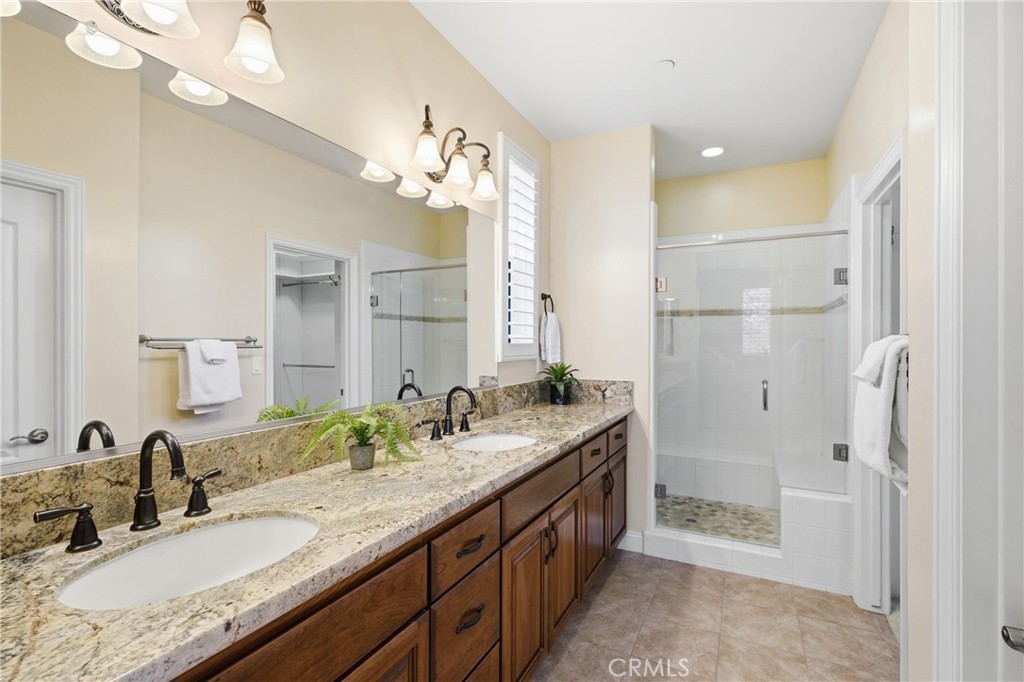 973 Allison Court Property Photo 21