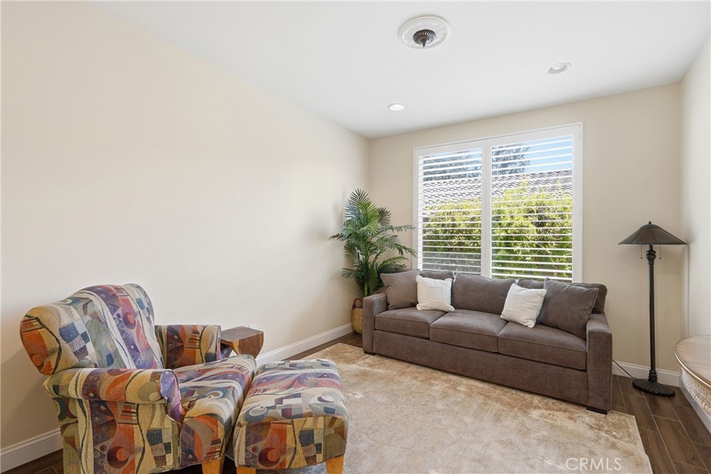 973 Allison Court Property Photo 23