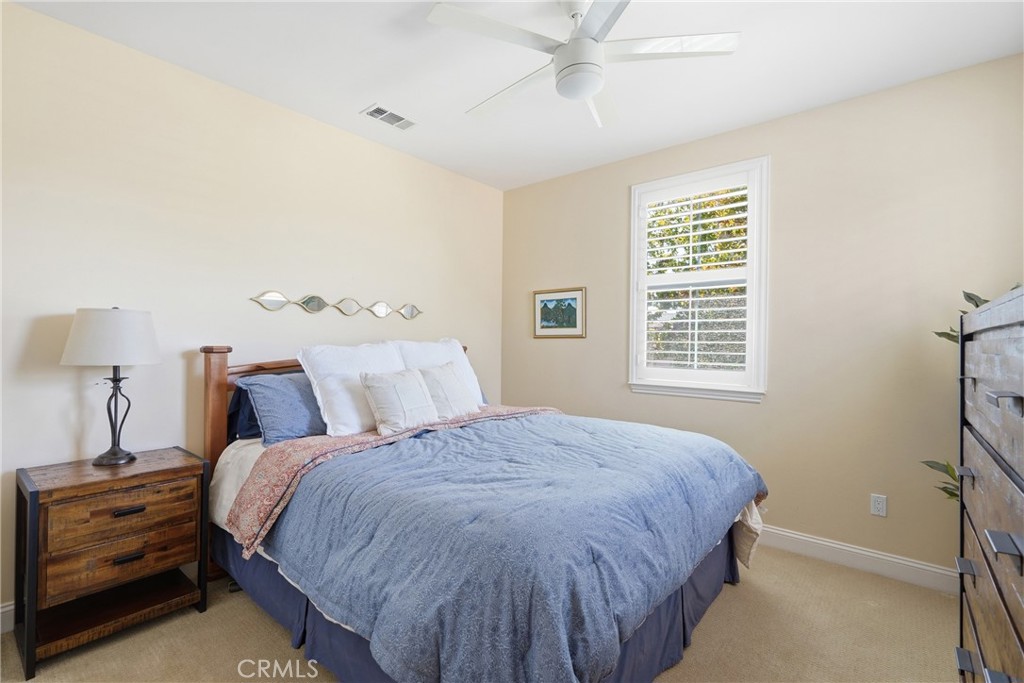 973 Allison Court Property Photo 24