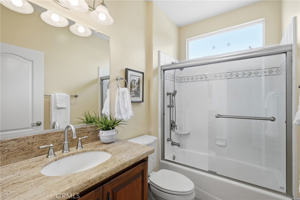 973 Allison Court Property Photo 25