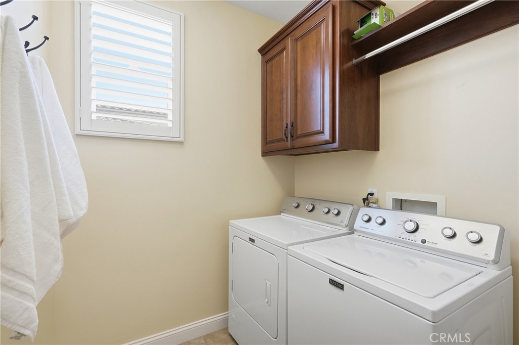 973 Allison Court Property Photo 26