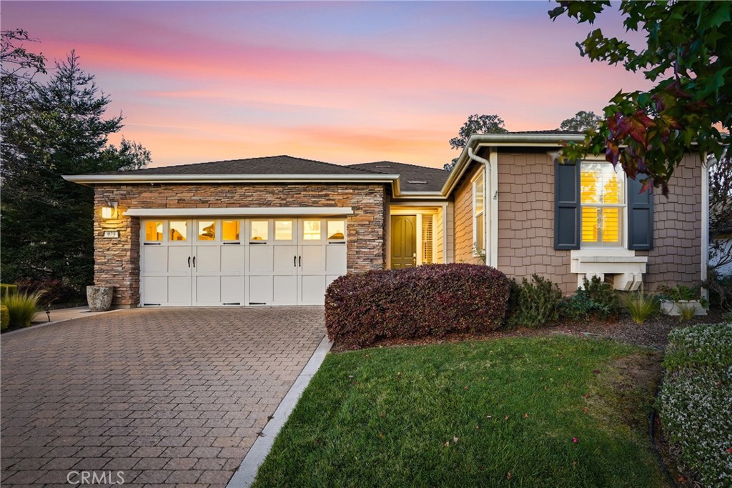 973 Allison Court Property Photo 40