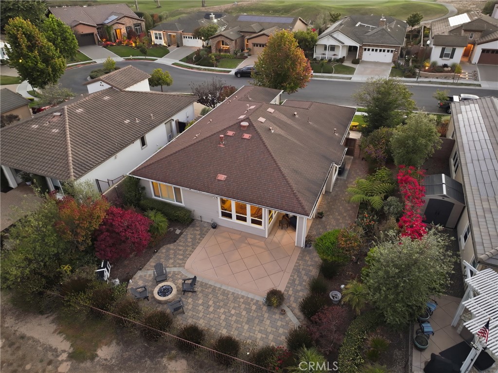 973 Allison Court Property Photo 42