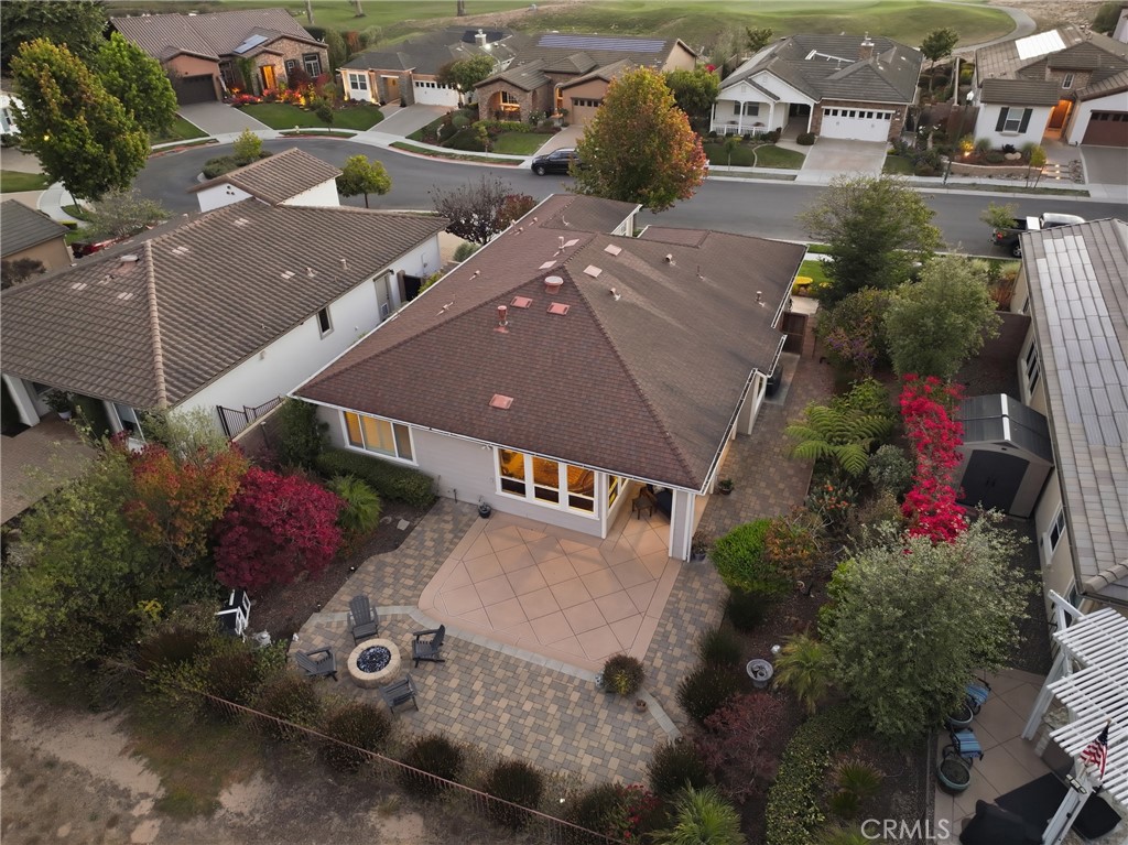973 Allison Court Property Photo 42