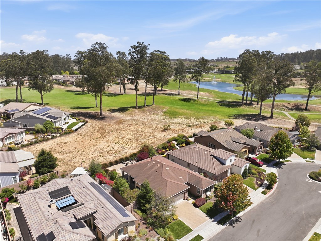 973 Allison Court Property Photo 45