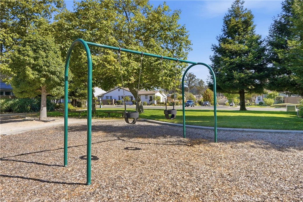 973 Allison Court Property Photo 46