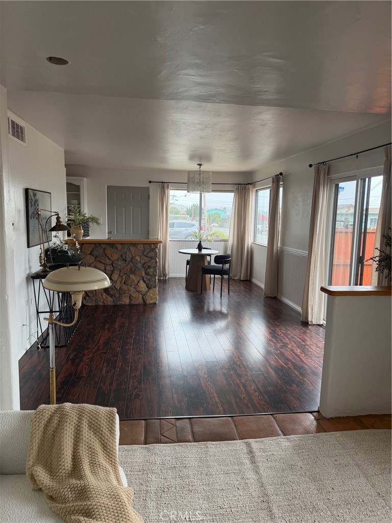 401 Tahiti Property Photo 11