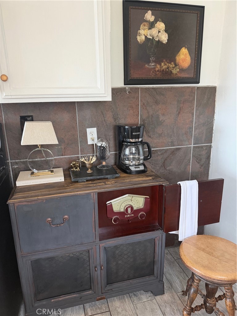 401 Tahiti Property Photo 16