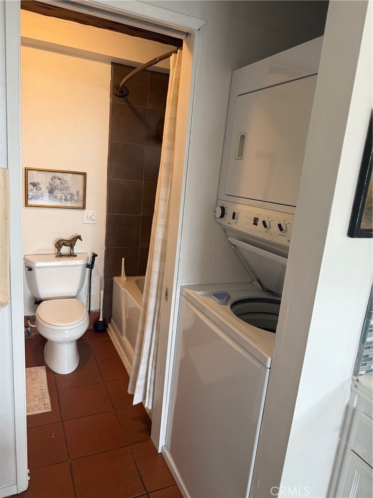 401 Tahiti Property Photo 19