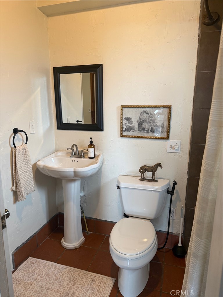 401 Tahiti Property Photo 20