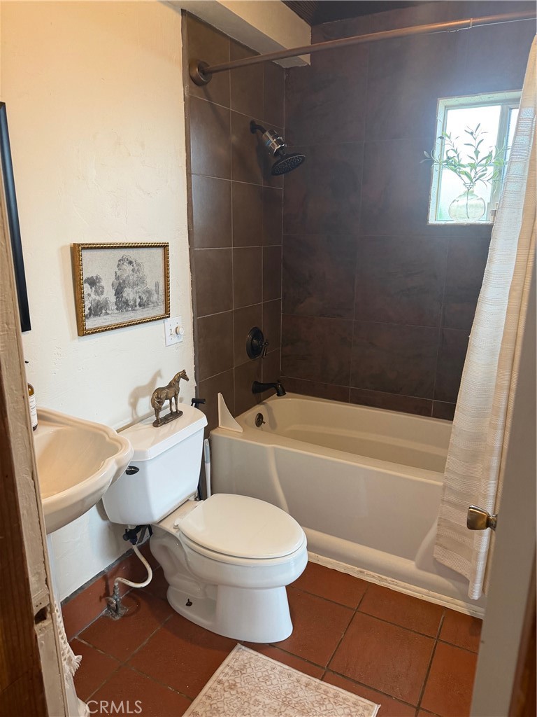 401 Tahiti Property Photo 21