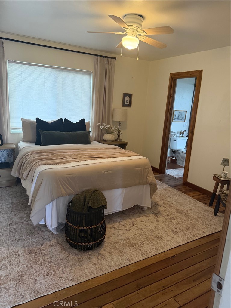 401 Tahiti Property Photo 22