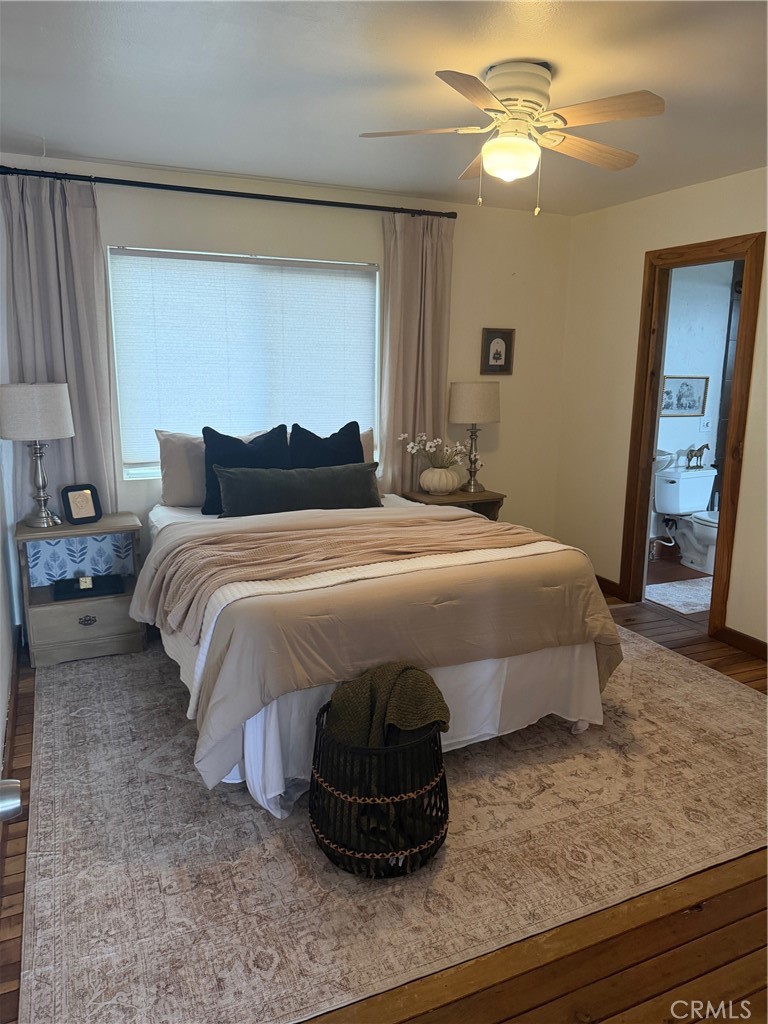 401 Tahiti Property Photo 24