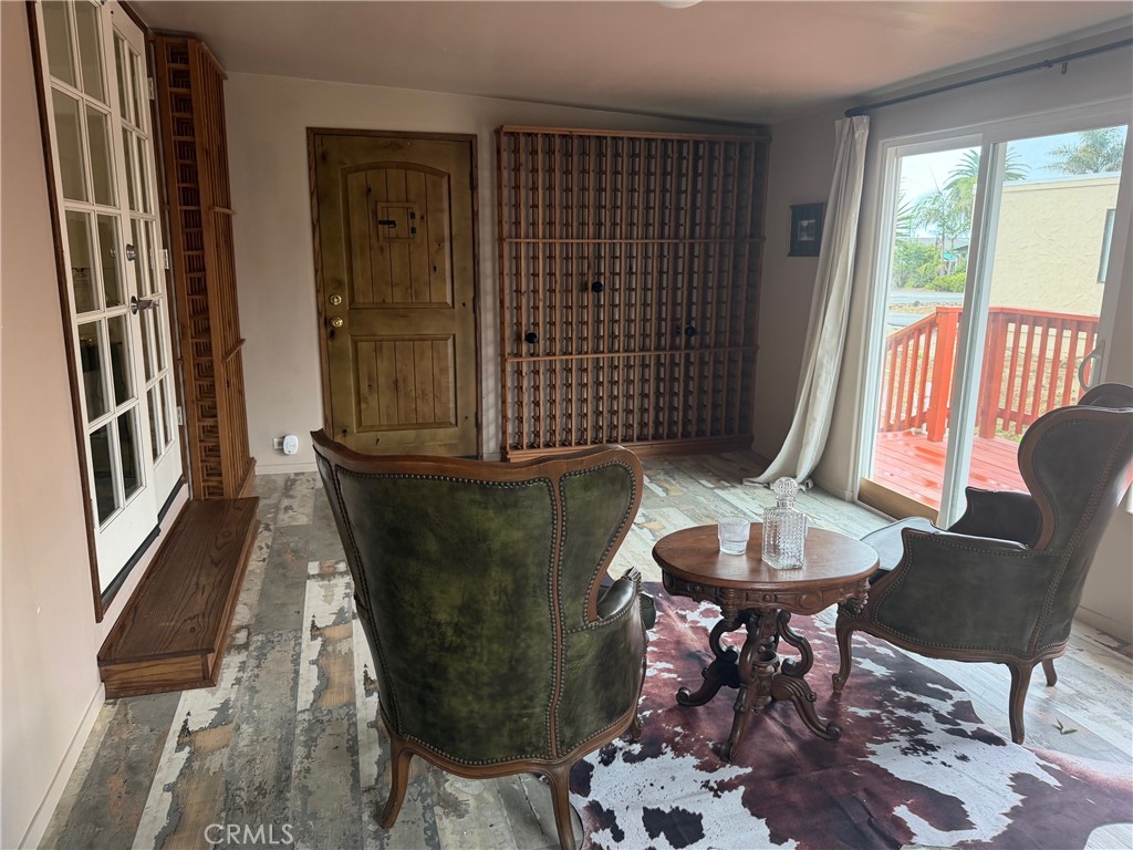 401 Tahiti Property Photo 26