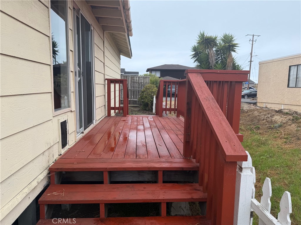 401 Tahiti Property Photo 27