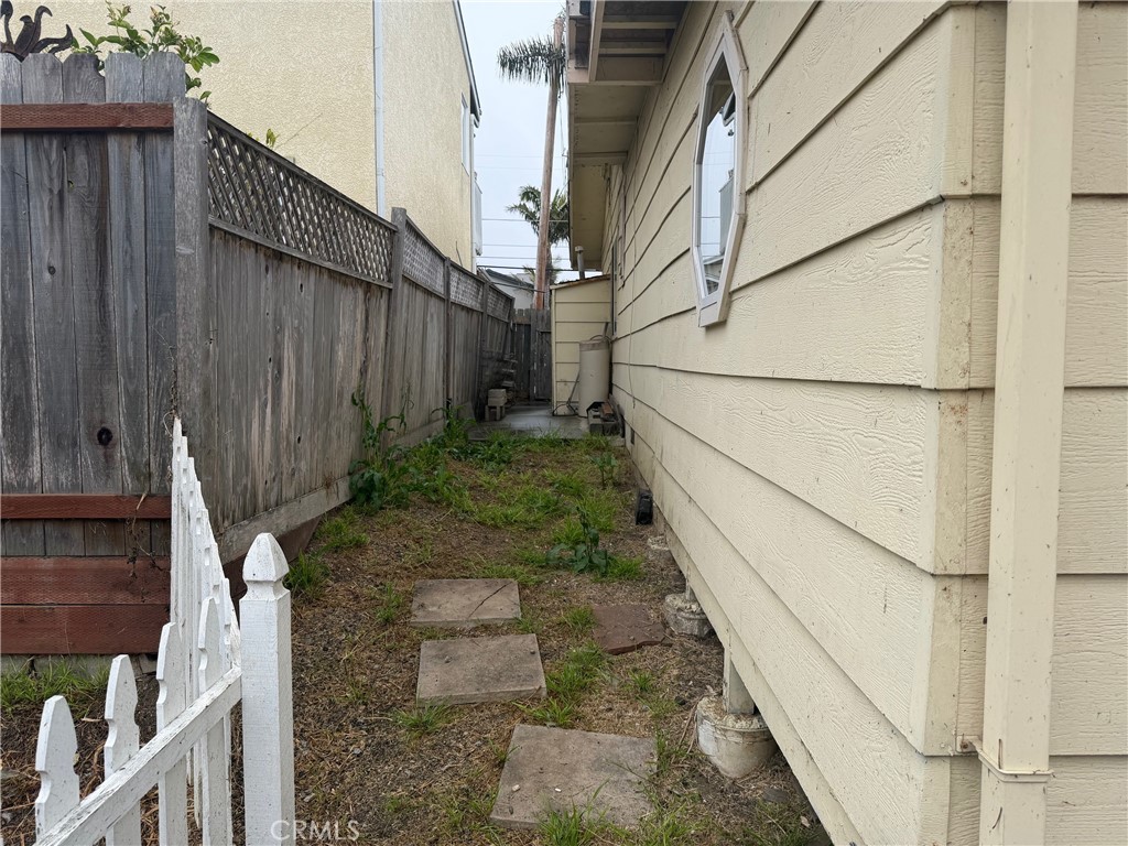 401 Tahiti Property Photo 28