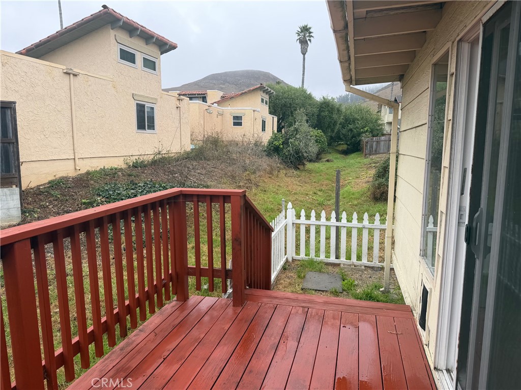 401 Tahiti Property Photo 29