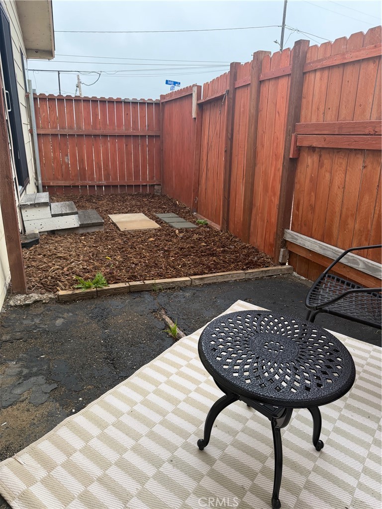 401 Tahiti Property Photo 31