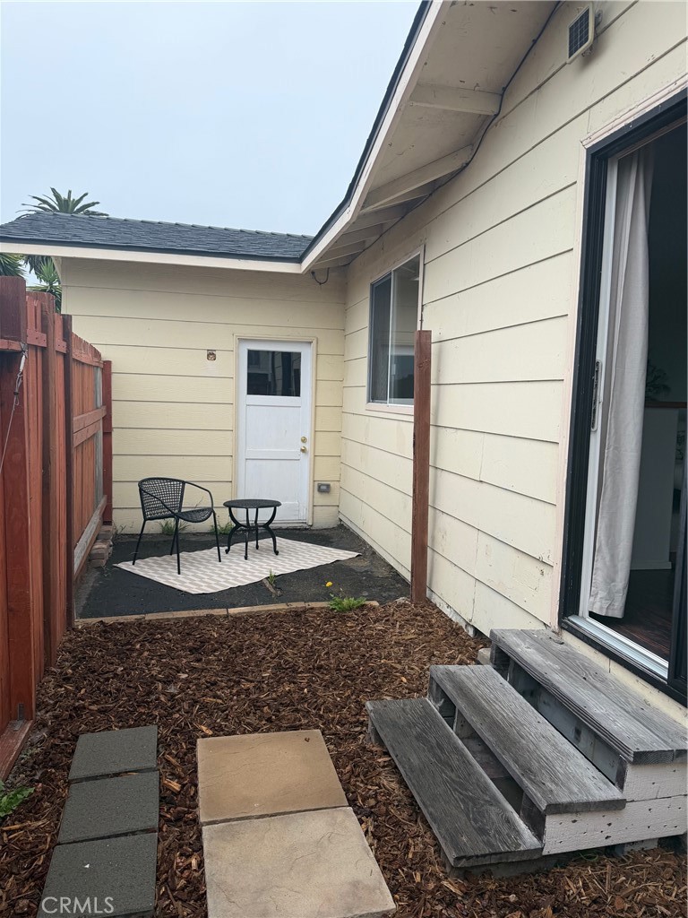 401 Tahiti Property Photo 32