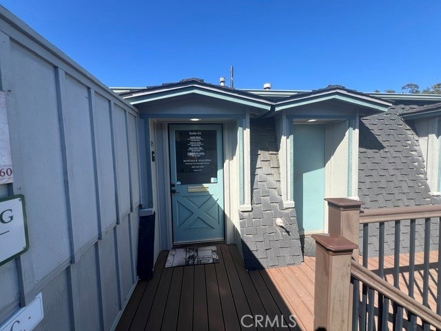 816 Main Street G 3 Property Photo 3
