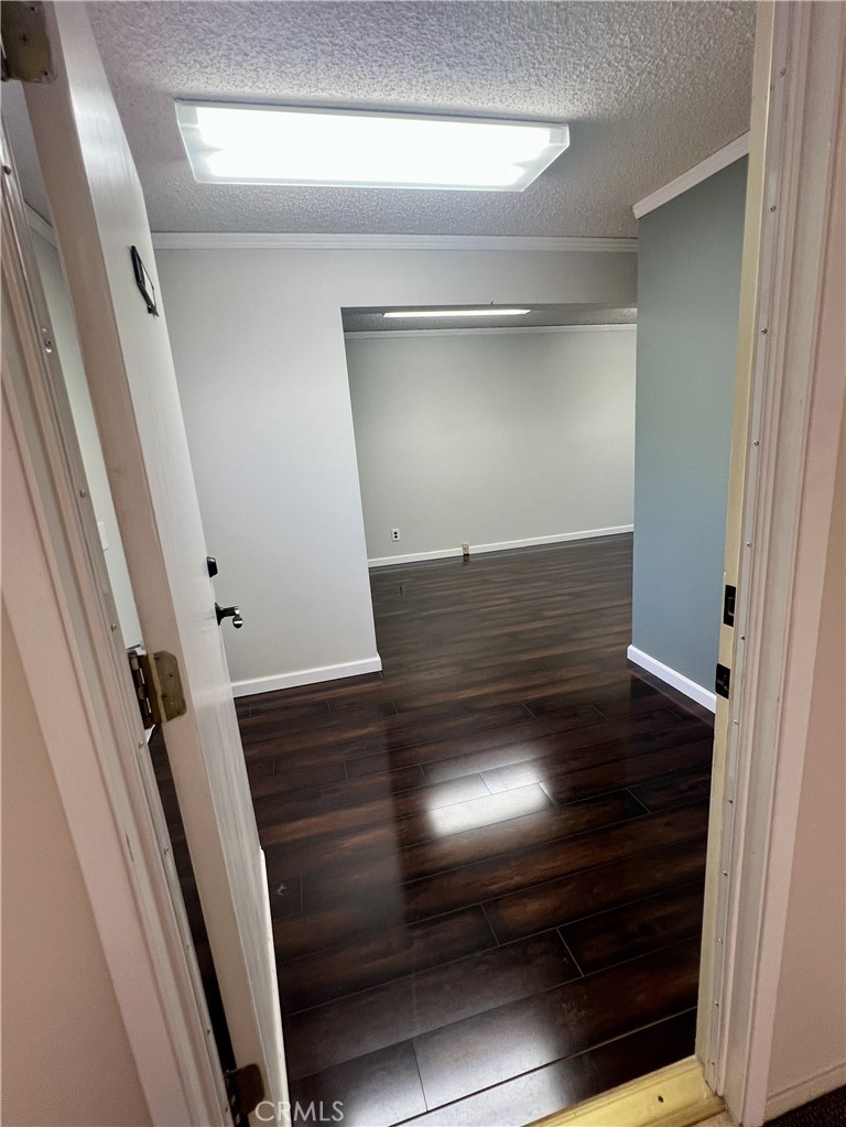 816 Main Street G 3 Property Photo 9