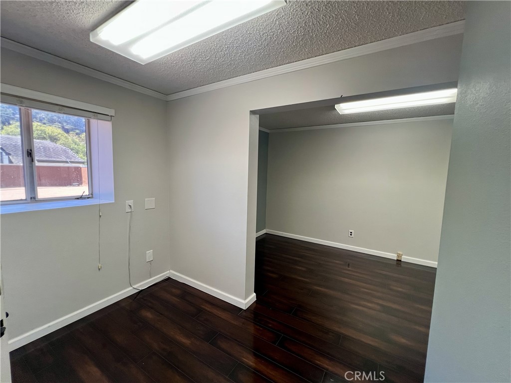 816 Main Street G 3 Property Photo 10