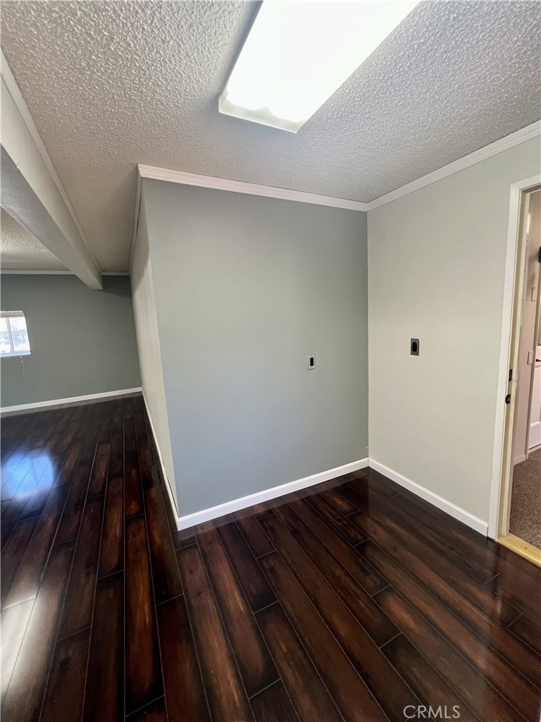 816 Main Street G 3 Property Photo 11