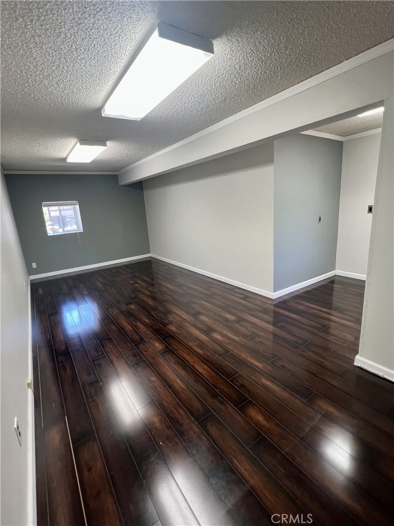 816 Main Street G 3 Property Photo 12