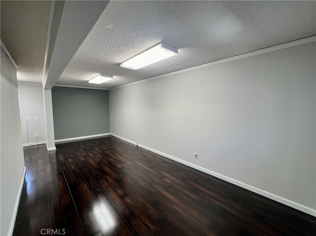 816 Main Street G 3 Property Photo 13