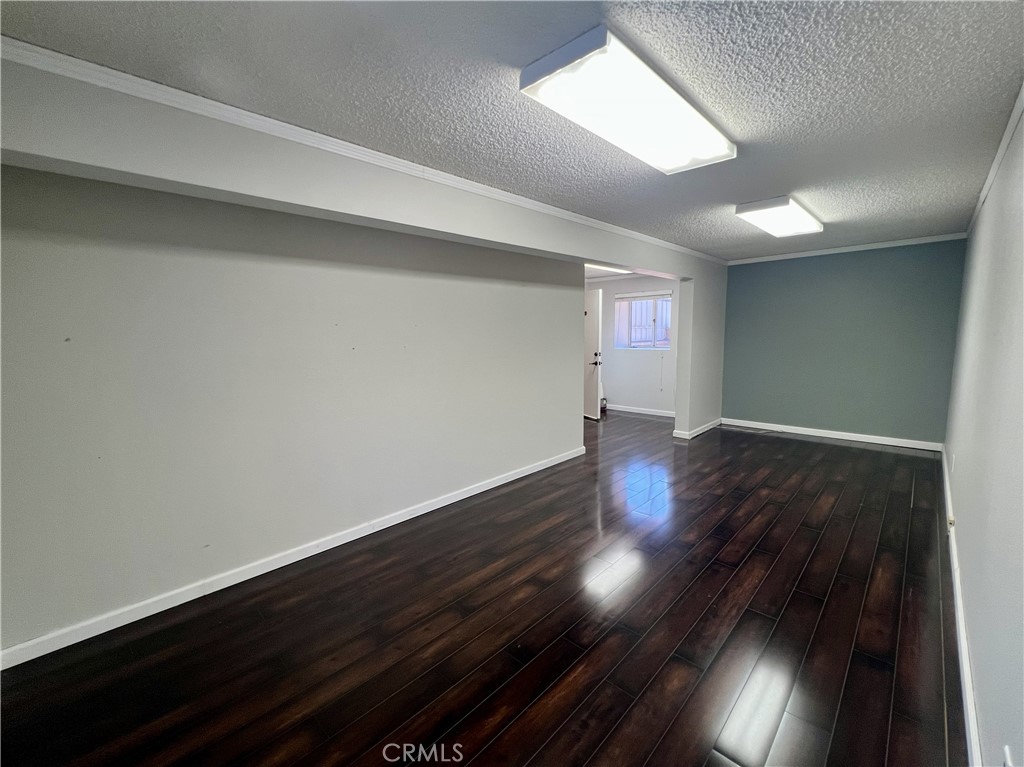 816 Main Street G 3 Property Photo 14