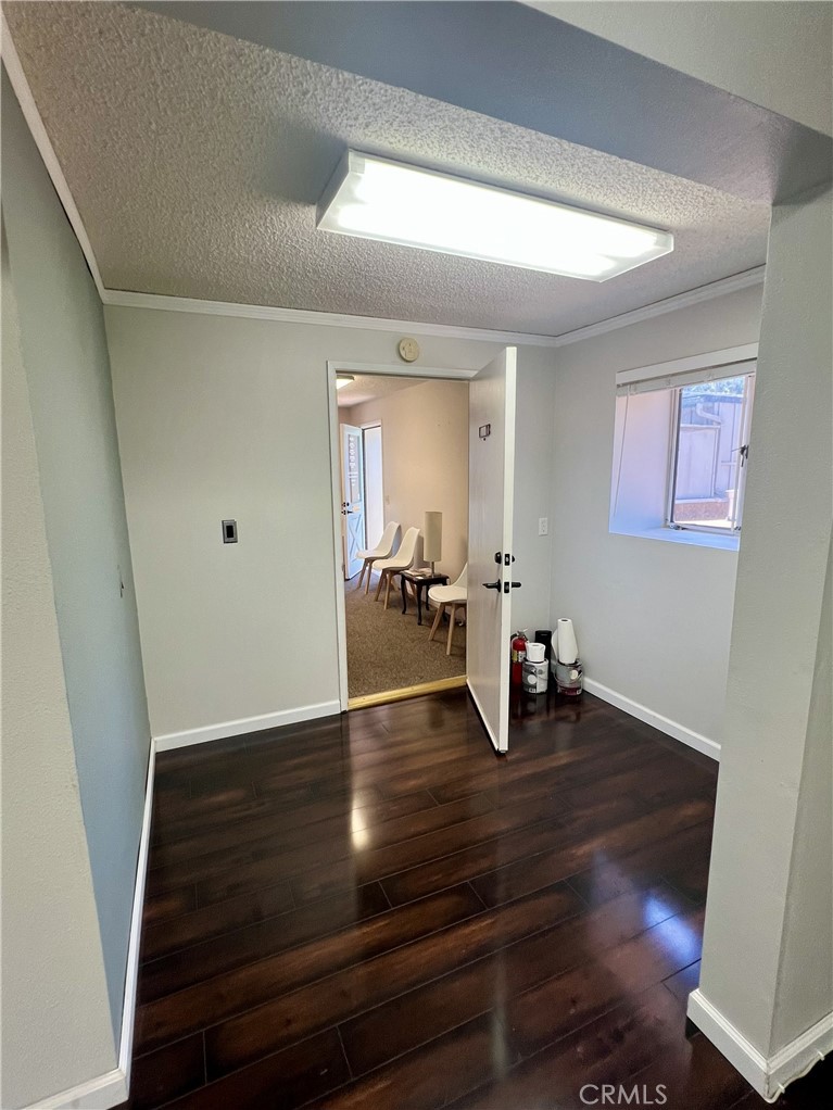 816 Main Street G 3 Property Photo 15