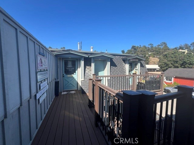 816 Main Street G 3 Property Photo 19