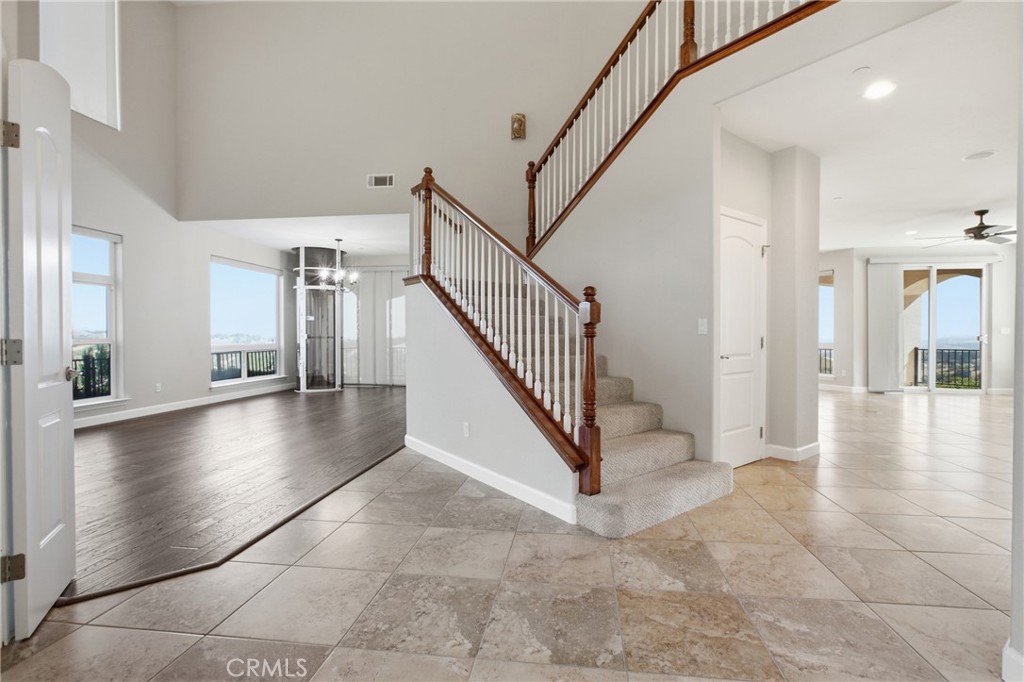 14215 Mary Austin Lane Property Photo 1