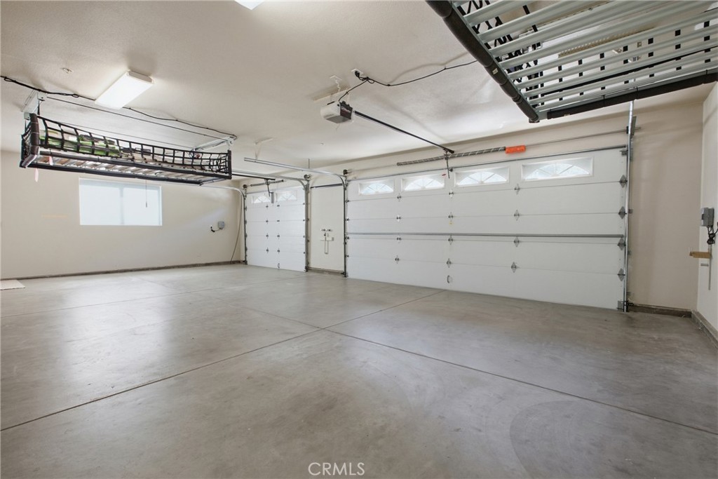 14215 Mary Austin Lane Property Photo 5