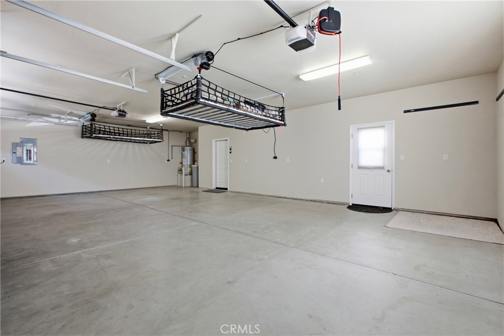 14215 Mary Austin Lane Property Photo 6