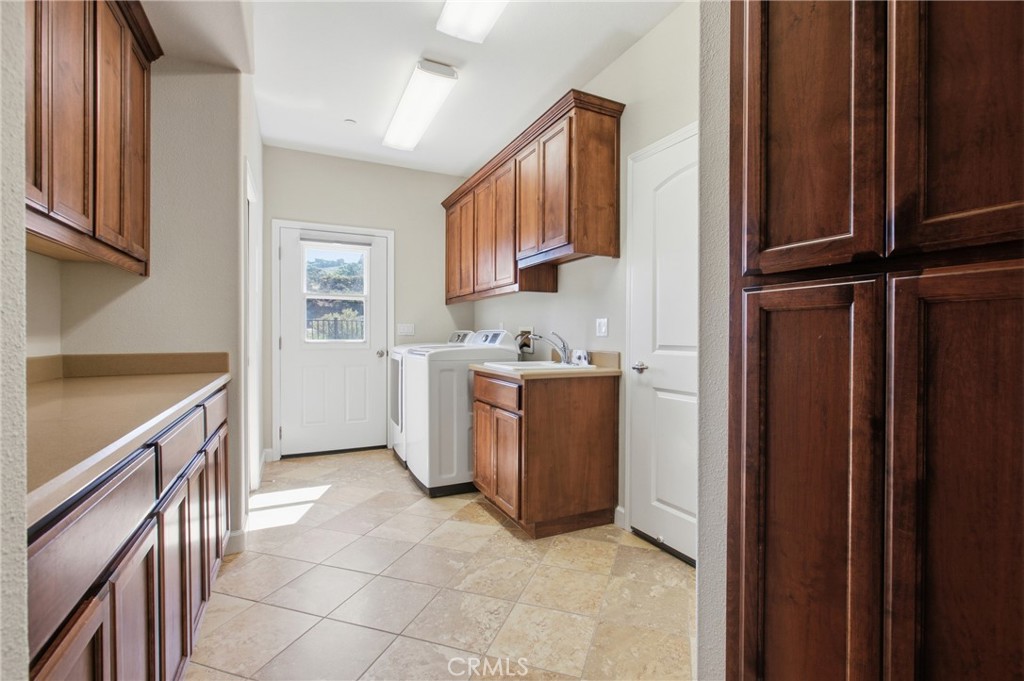 14215 Mary Austin Lane Property Photo 7