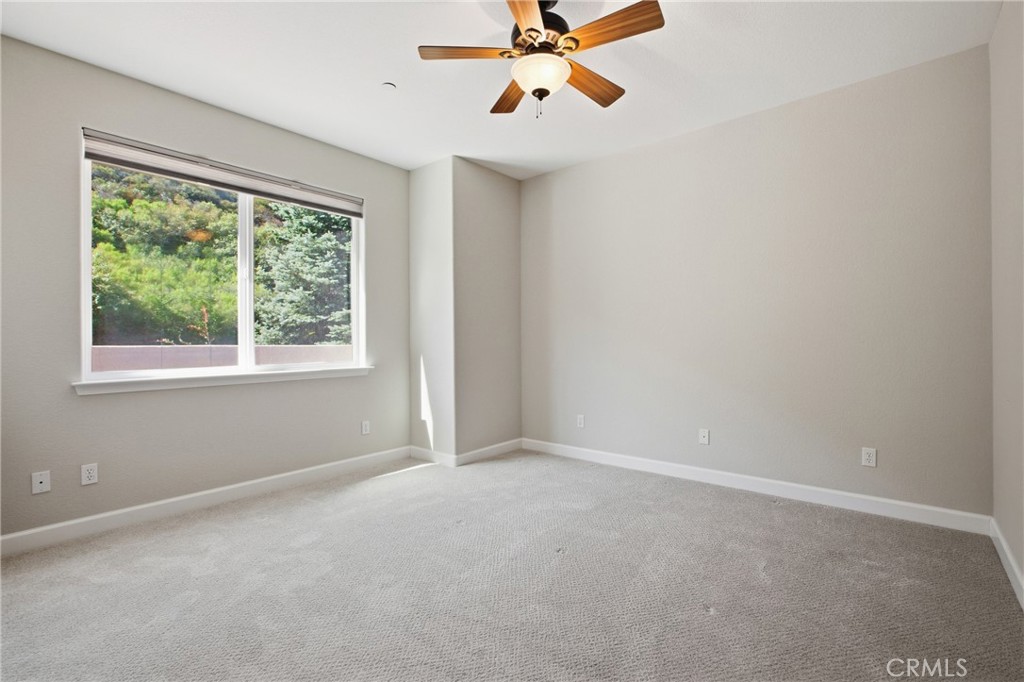 14215 Mary Austin Lane Property Photo 10