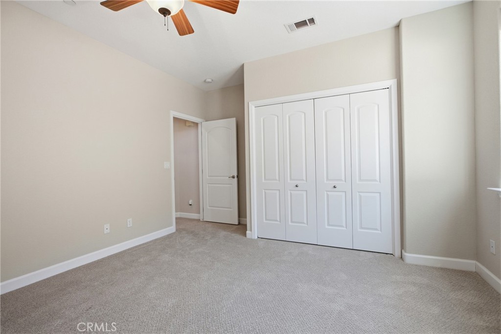 14215 Mary Austin Lane Property Photo 11