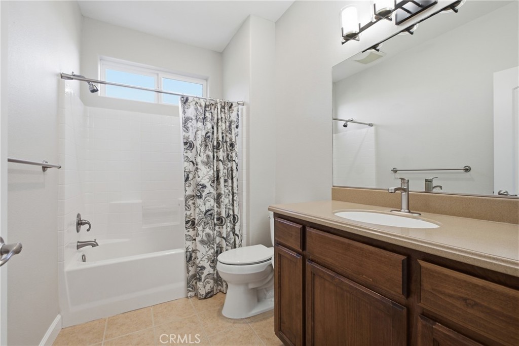 14215 Mary Austin Lane Property Photo 12